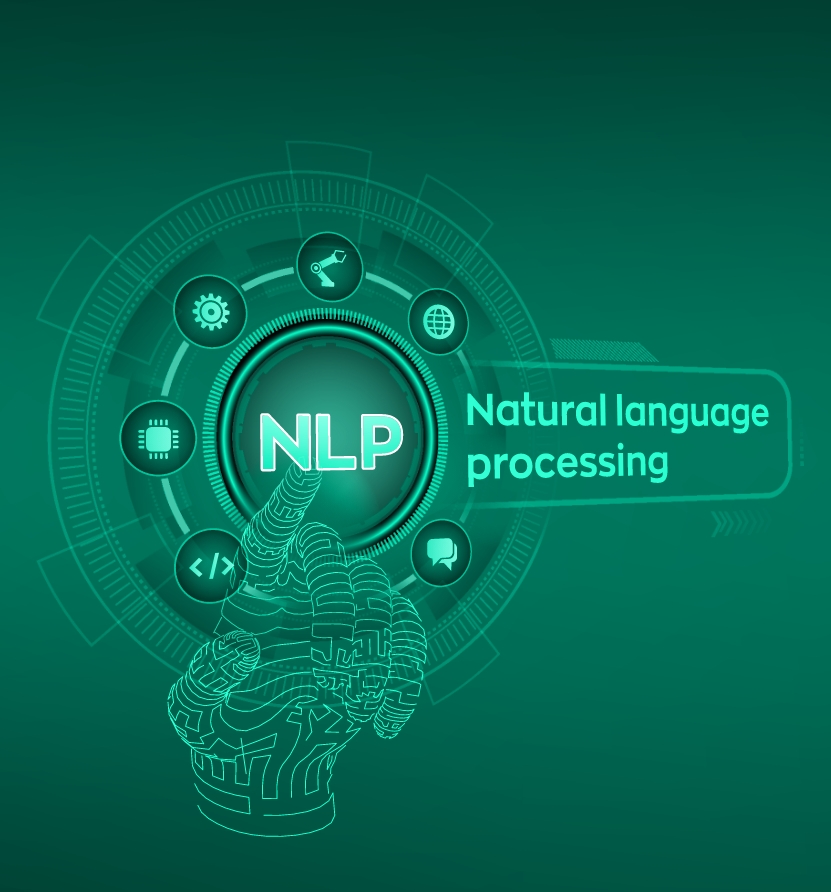 Natural Processing Language Development Natural Processing Language Development